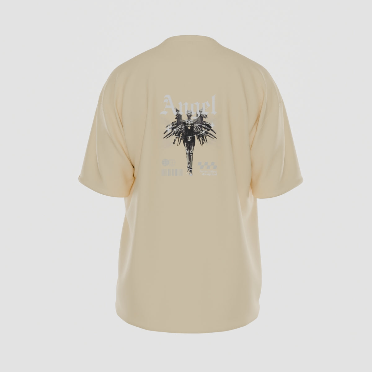 Angel T-Shirt