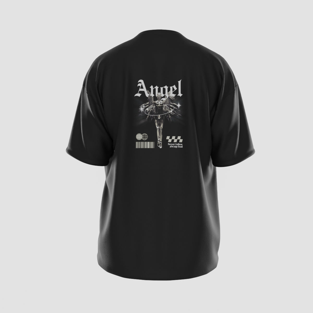 Angel T-Shirt