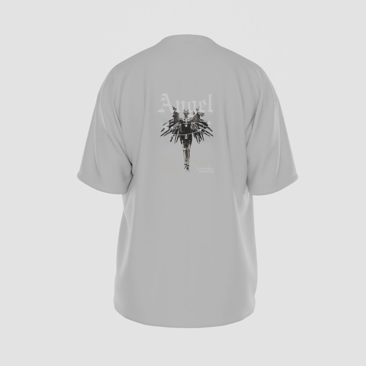 Angel T-Shirt