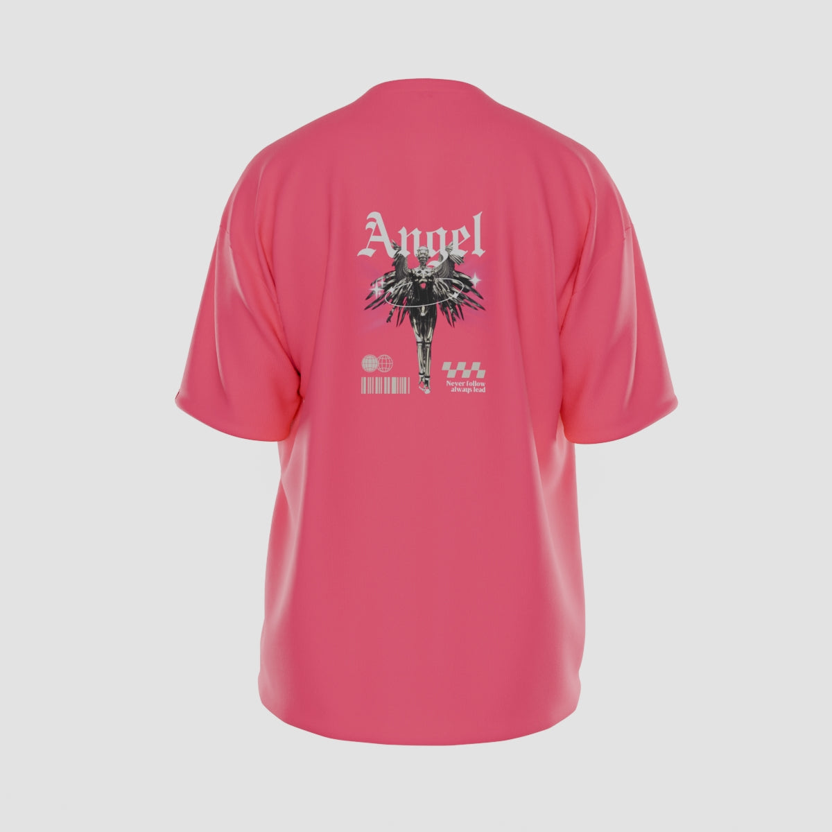 Angel T-Shirt