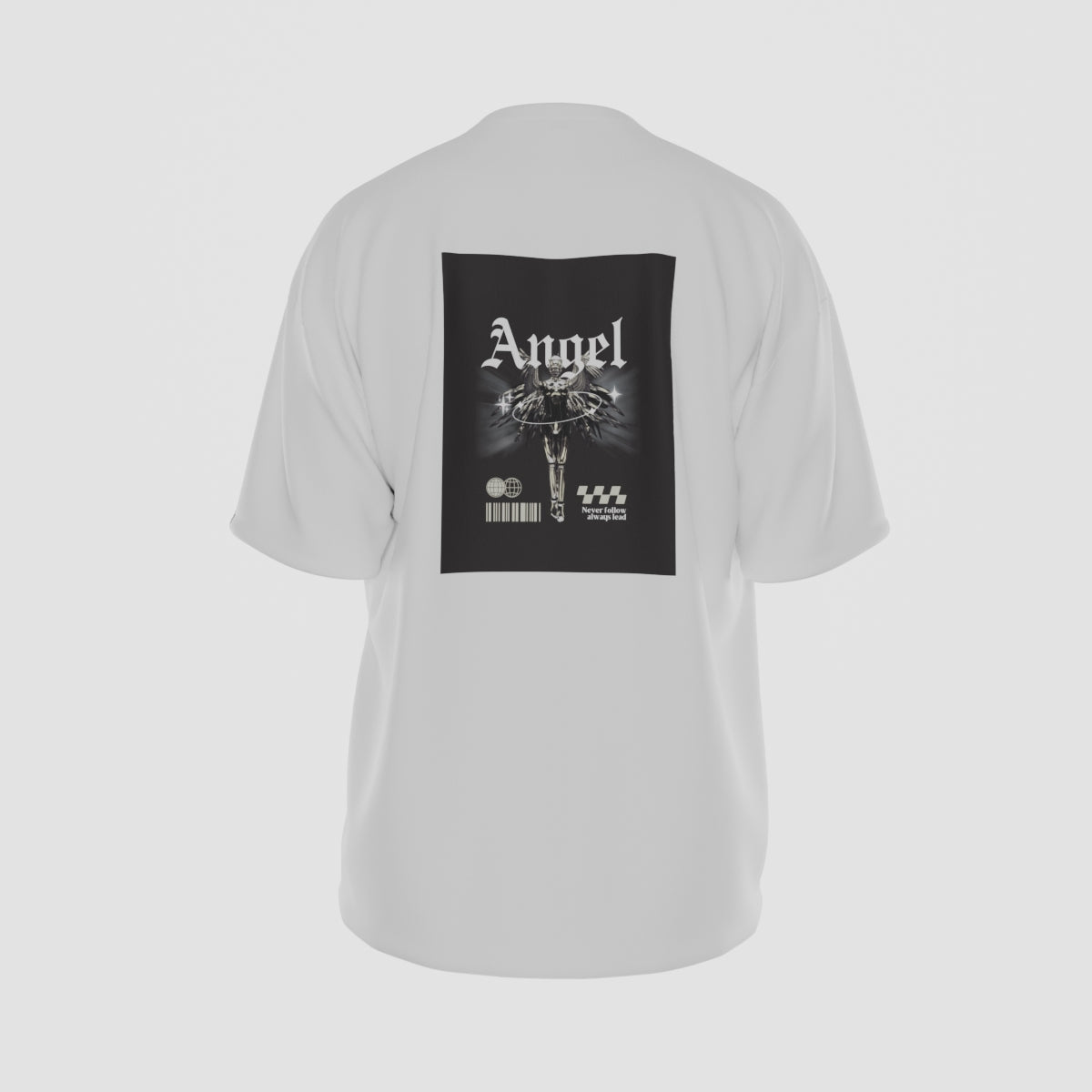 Angel T-Shirt
