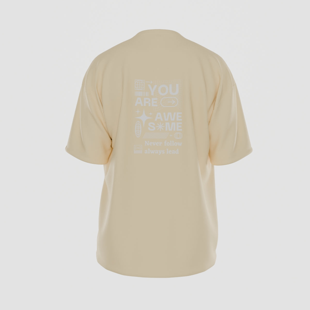 Awesome T-Shirt