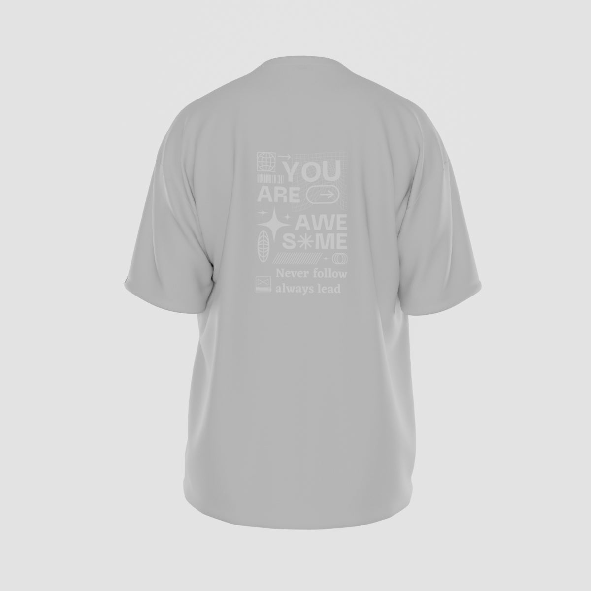 Awesome T-Shirt