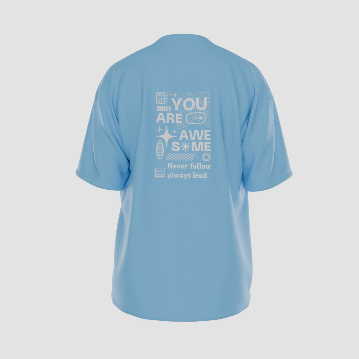 Awesome T-Shirt