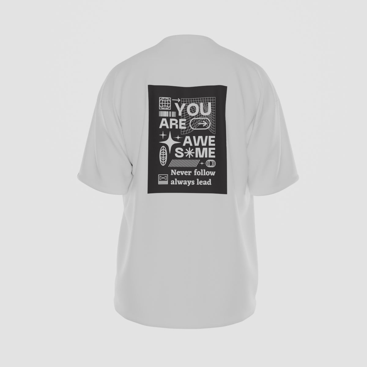 Awesome T-Shirt