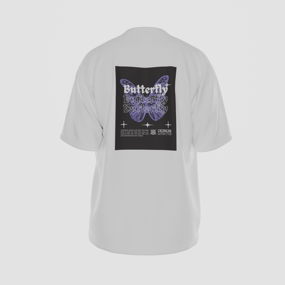Butterfly T-Shirt