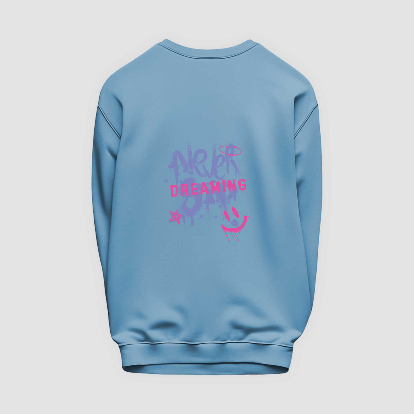 Dreaming Sweatshirt