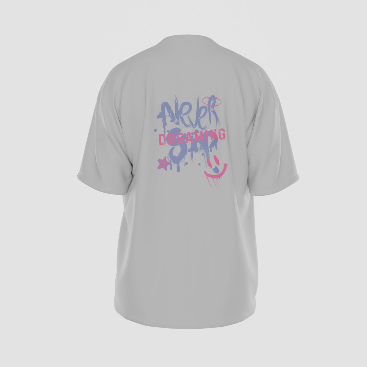 Dreaming T-Shirt