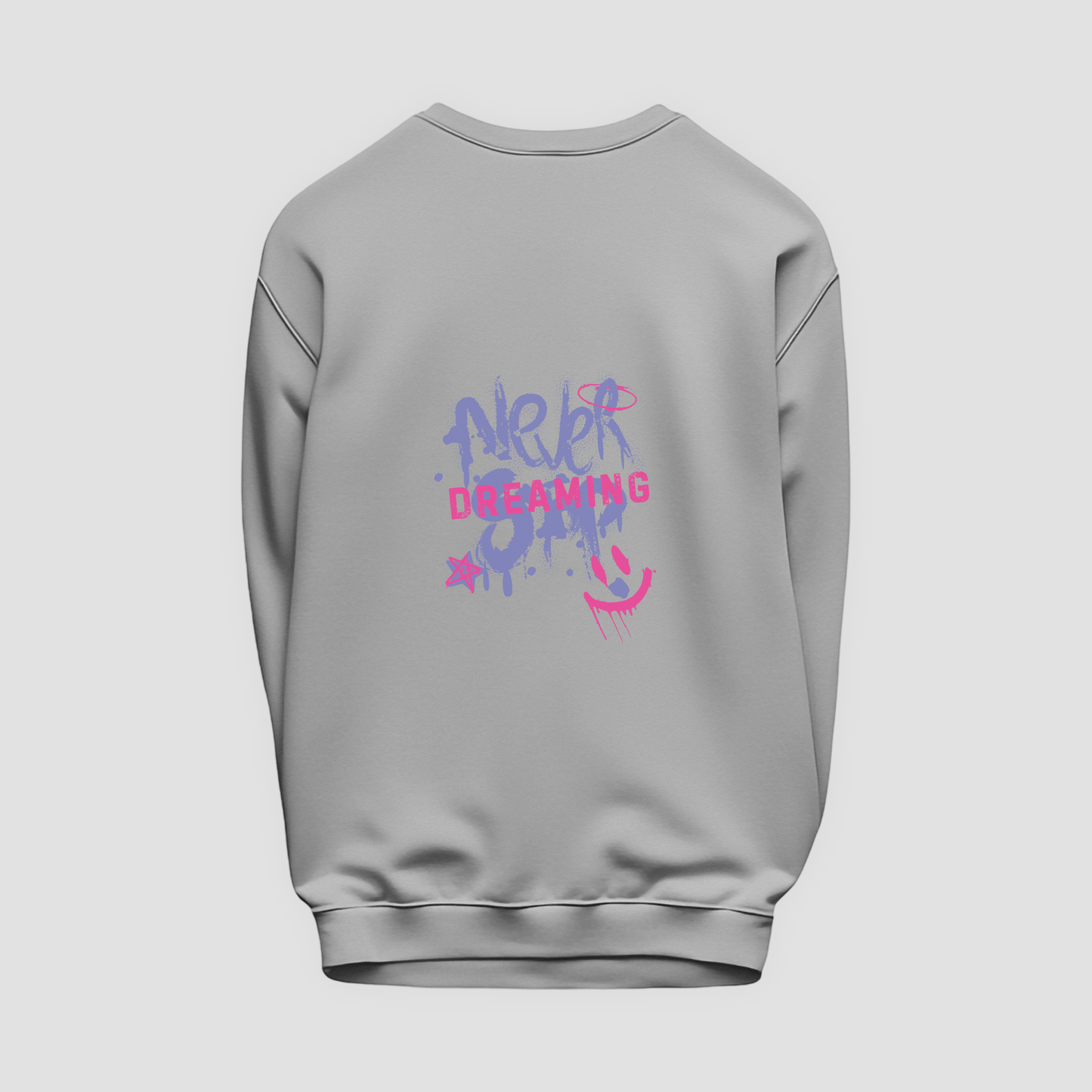 Dreaming Sweatshirt