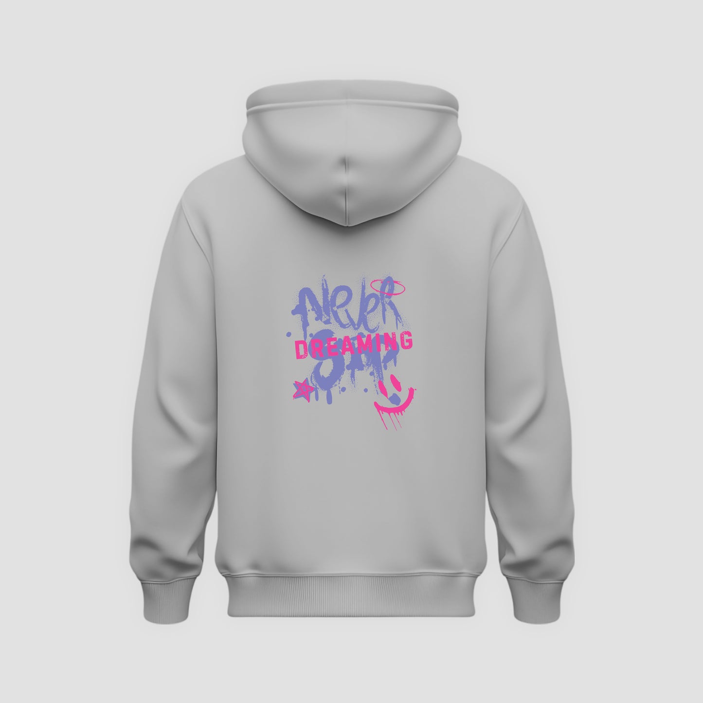 Dreaming Hoodie