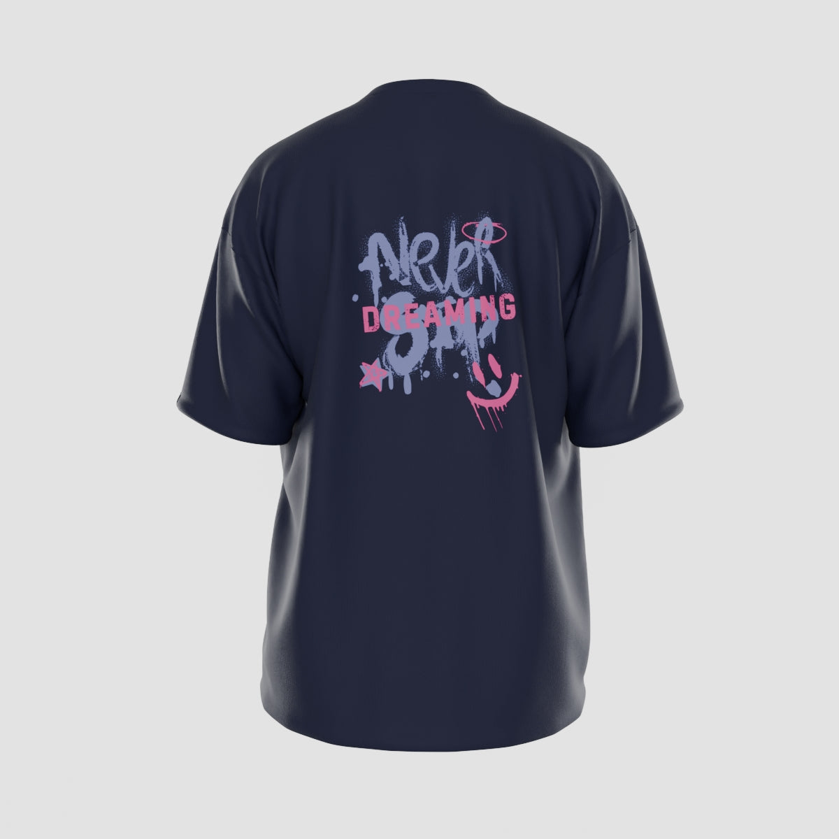 Dreaming T-Shirt