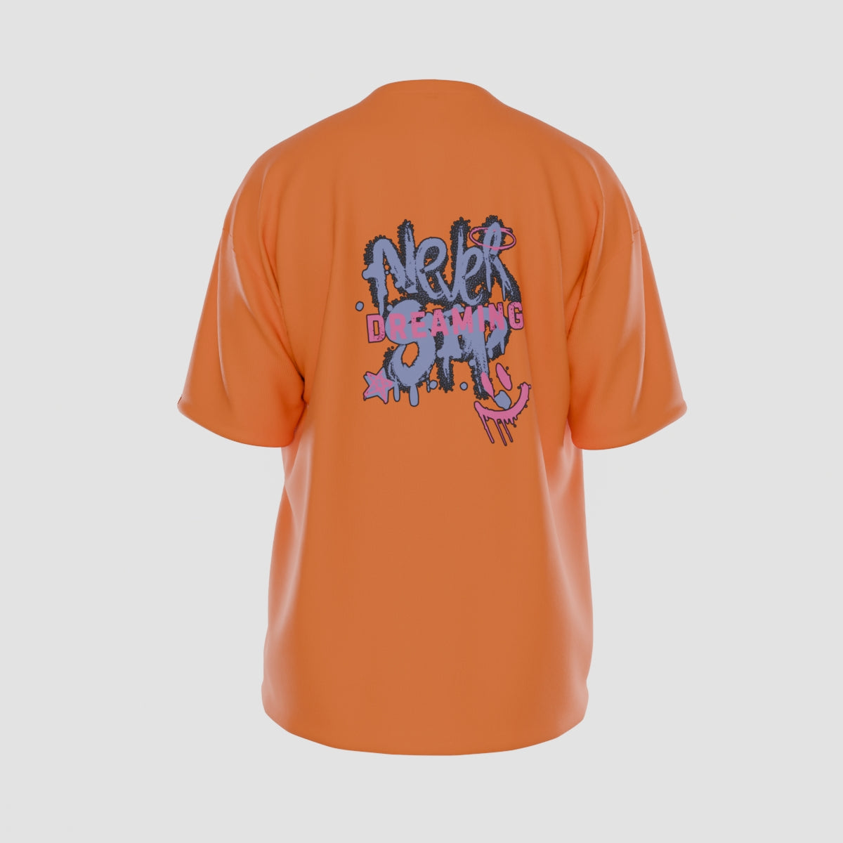 Dreaming T-Shirt