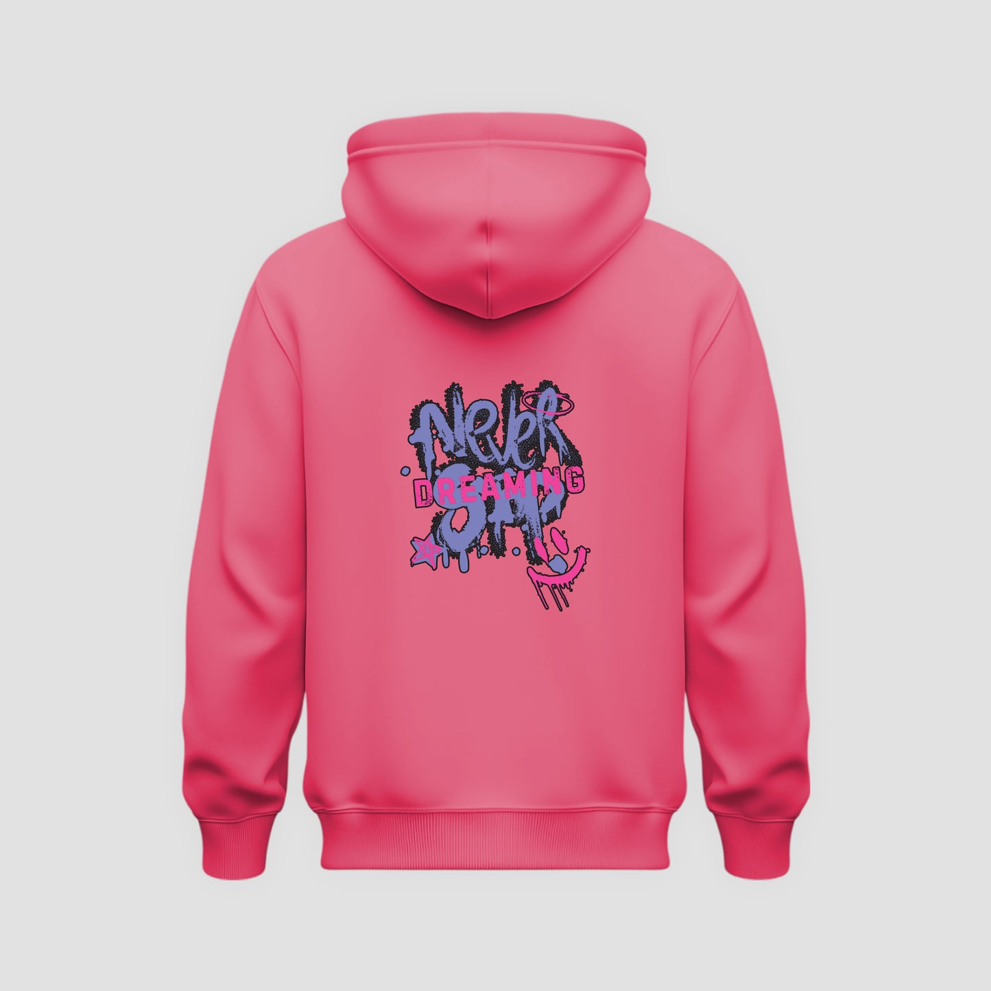 Dreaming Hoodie