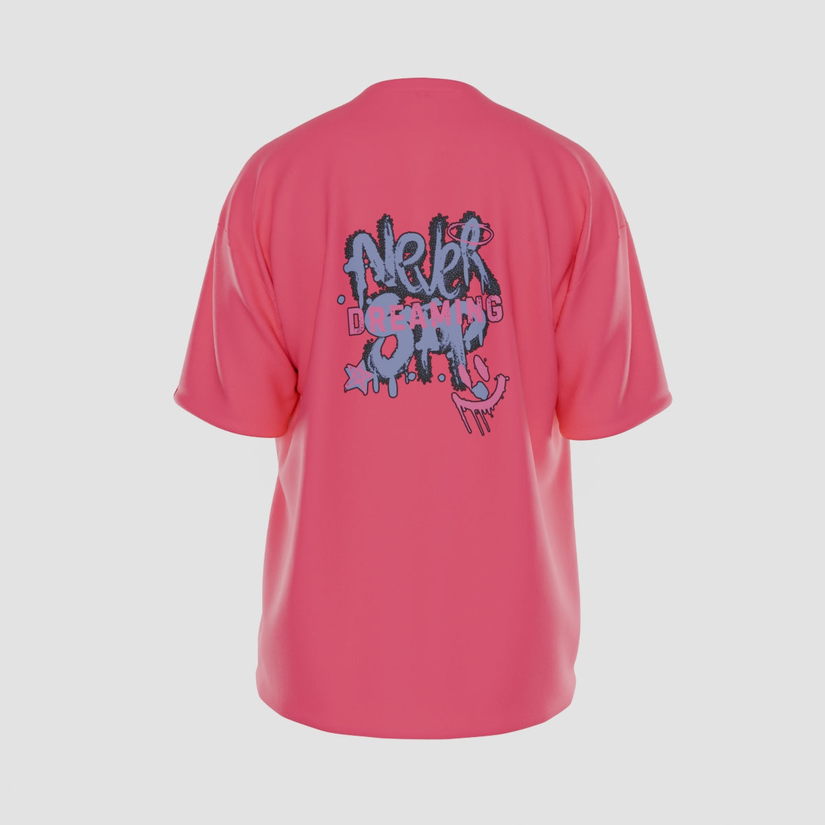 Dreaming T-Shirt