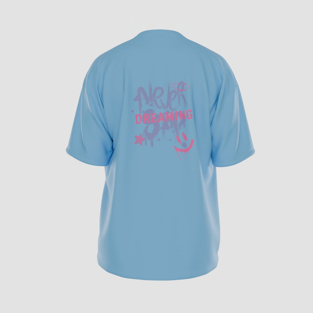 Dreaming T-Shirt