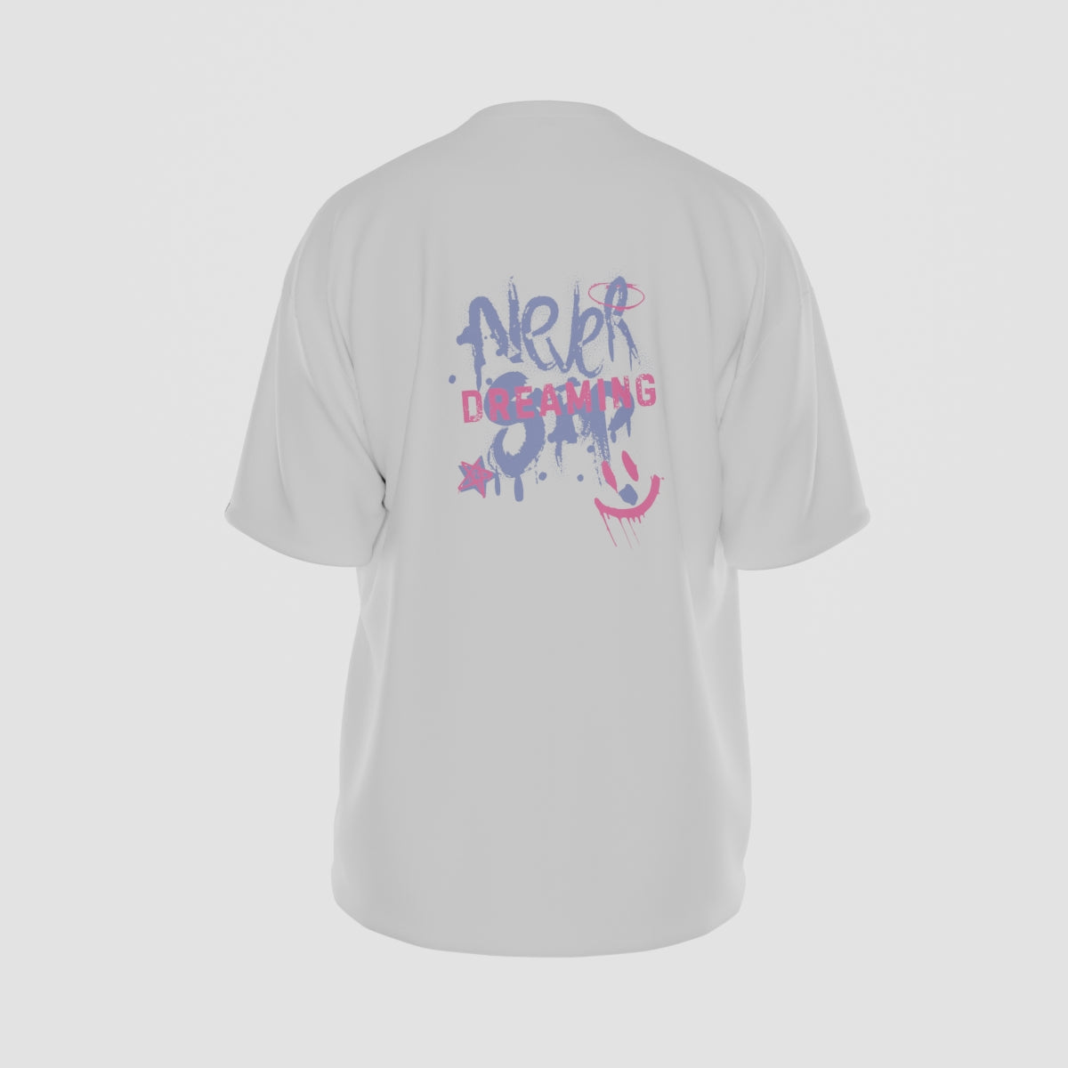 Dreaming T-Shirt