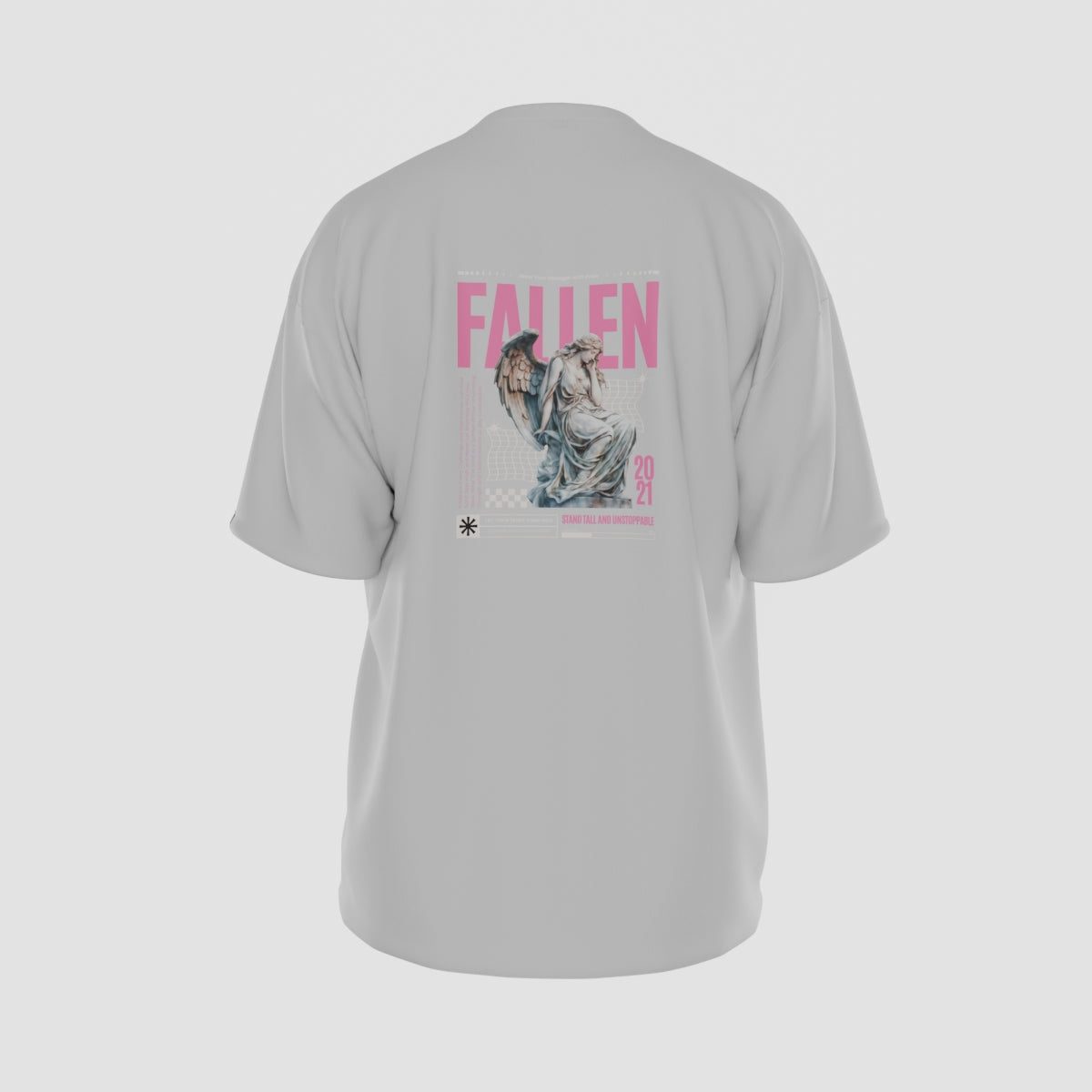 Fallen T-Shirt