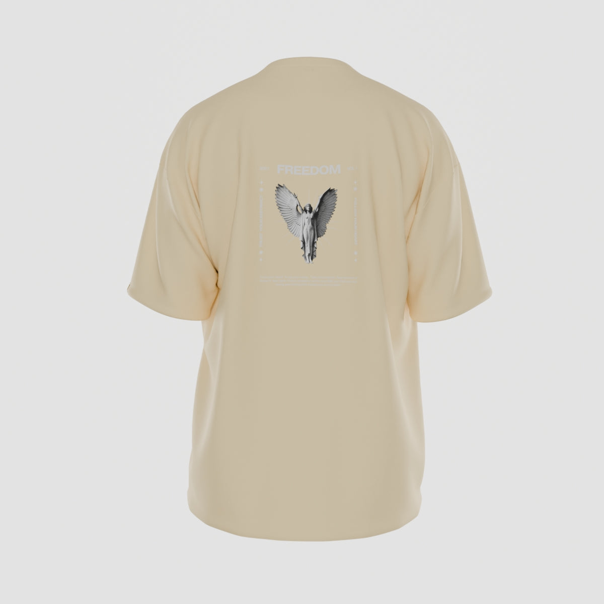 Freedom T-Shirt