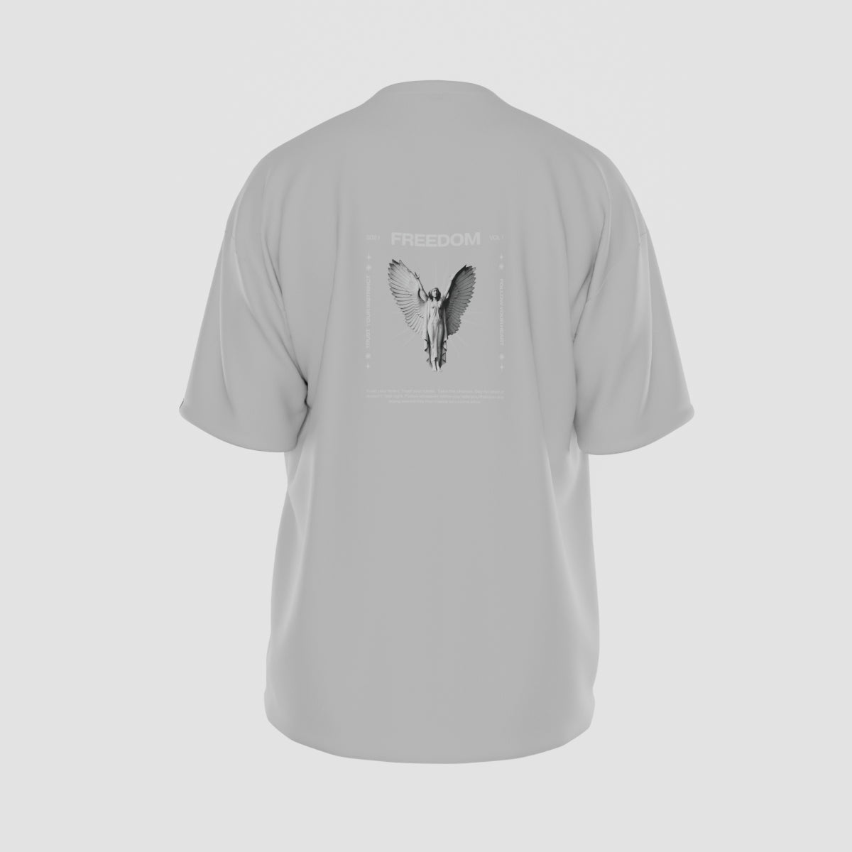 Freedom T-Shirt