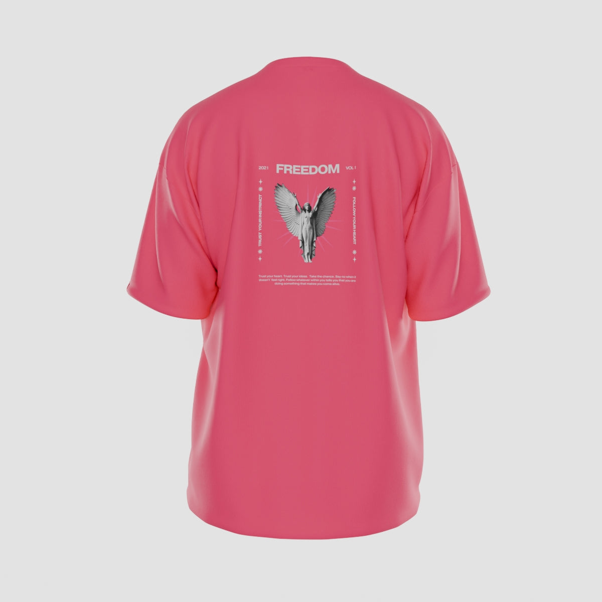 Freedom T-Shirt