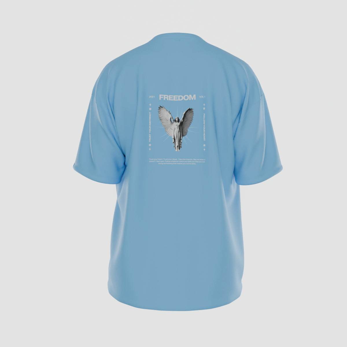 Freedom T-Shirt