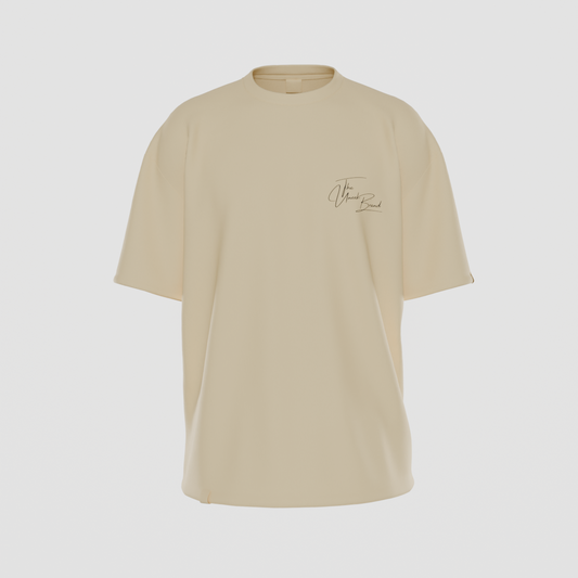 Human Beings T-Shirt