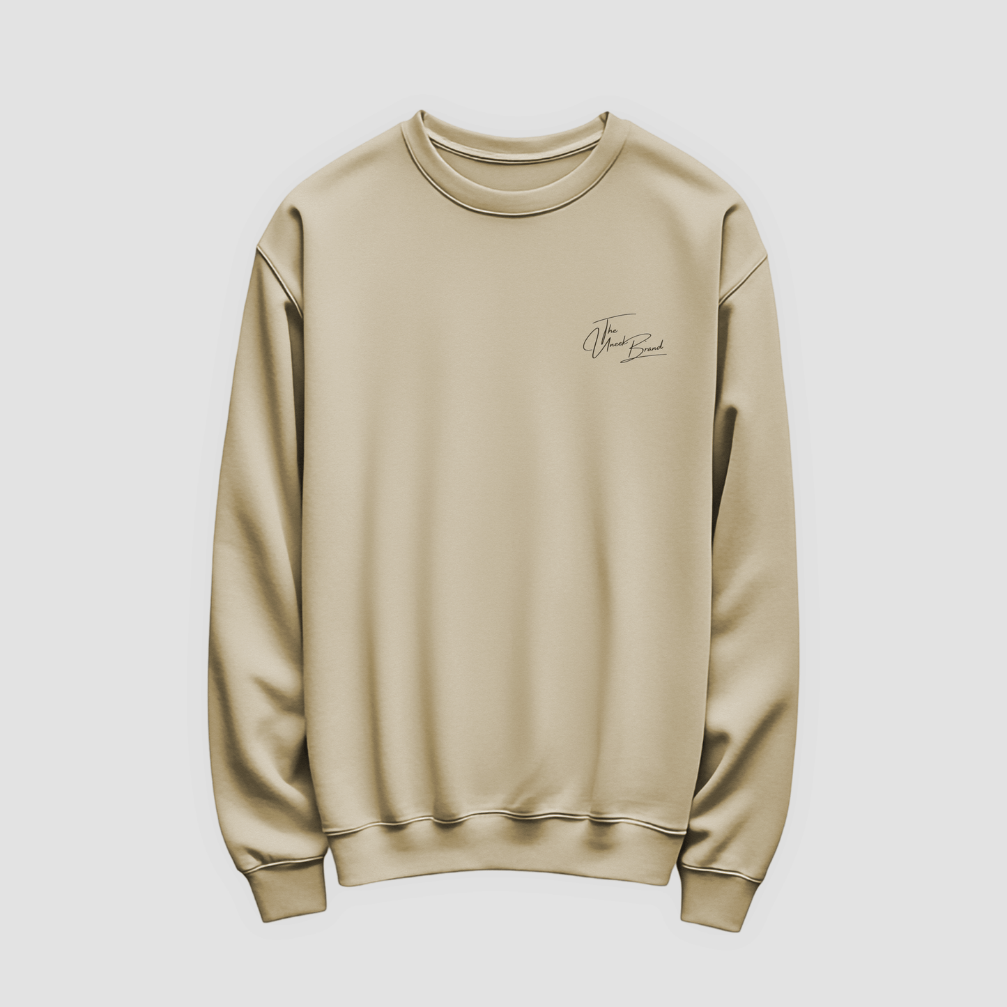 Women Are Great Sweatshirt