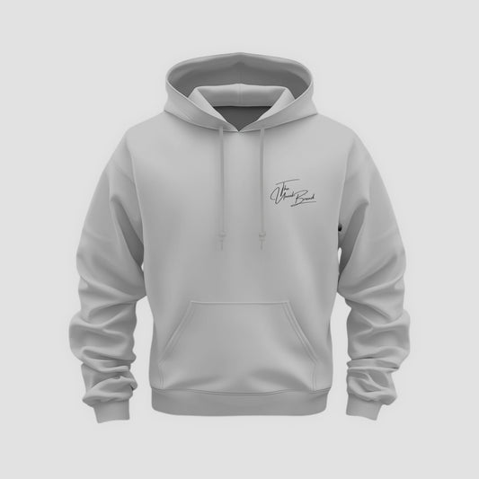 Reality Hoodie