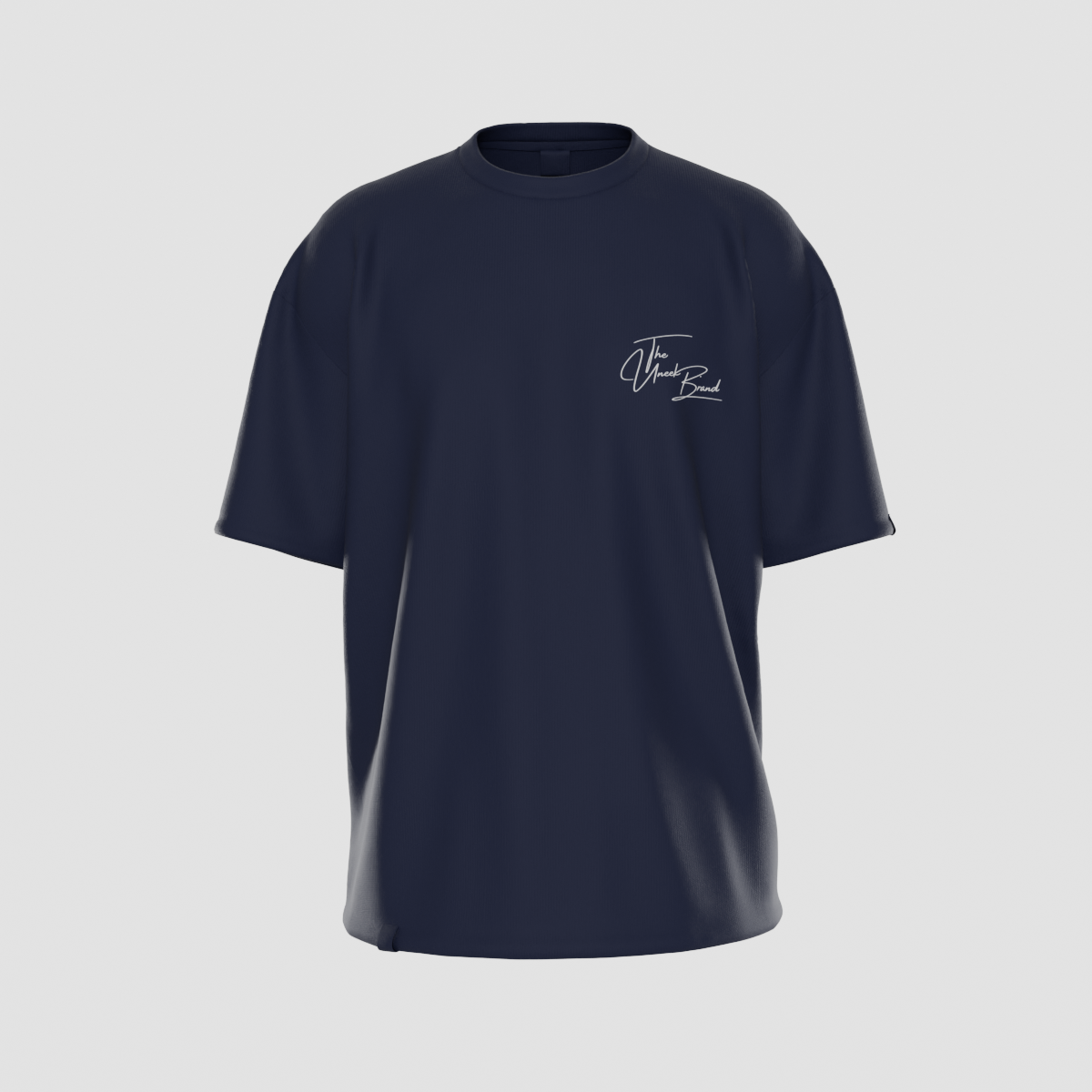 Butterfly T-Shirt