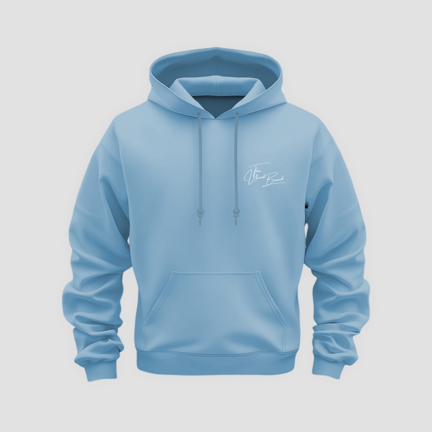 HUMAN Hoodie