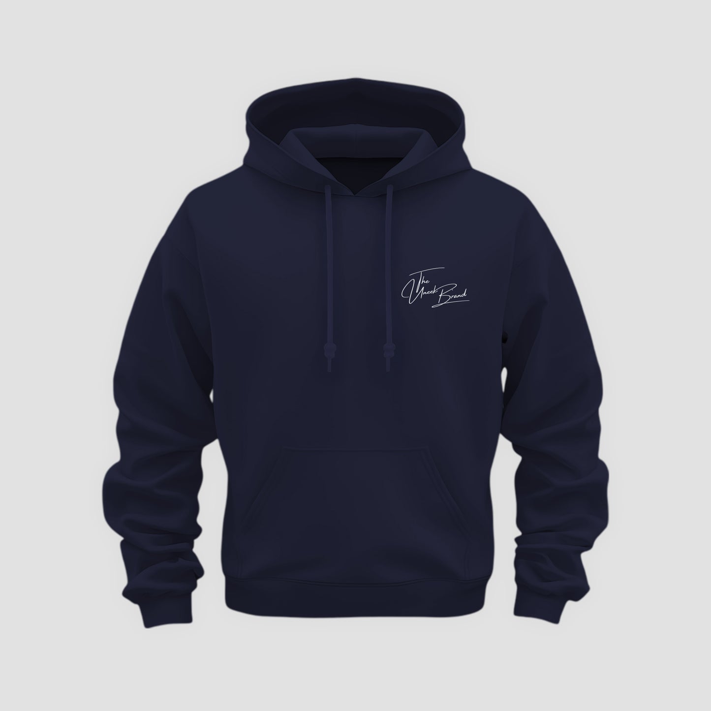 Butterfly Hoodie