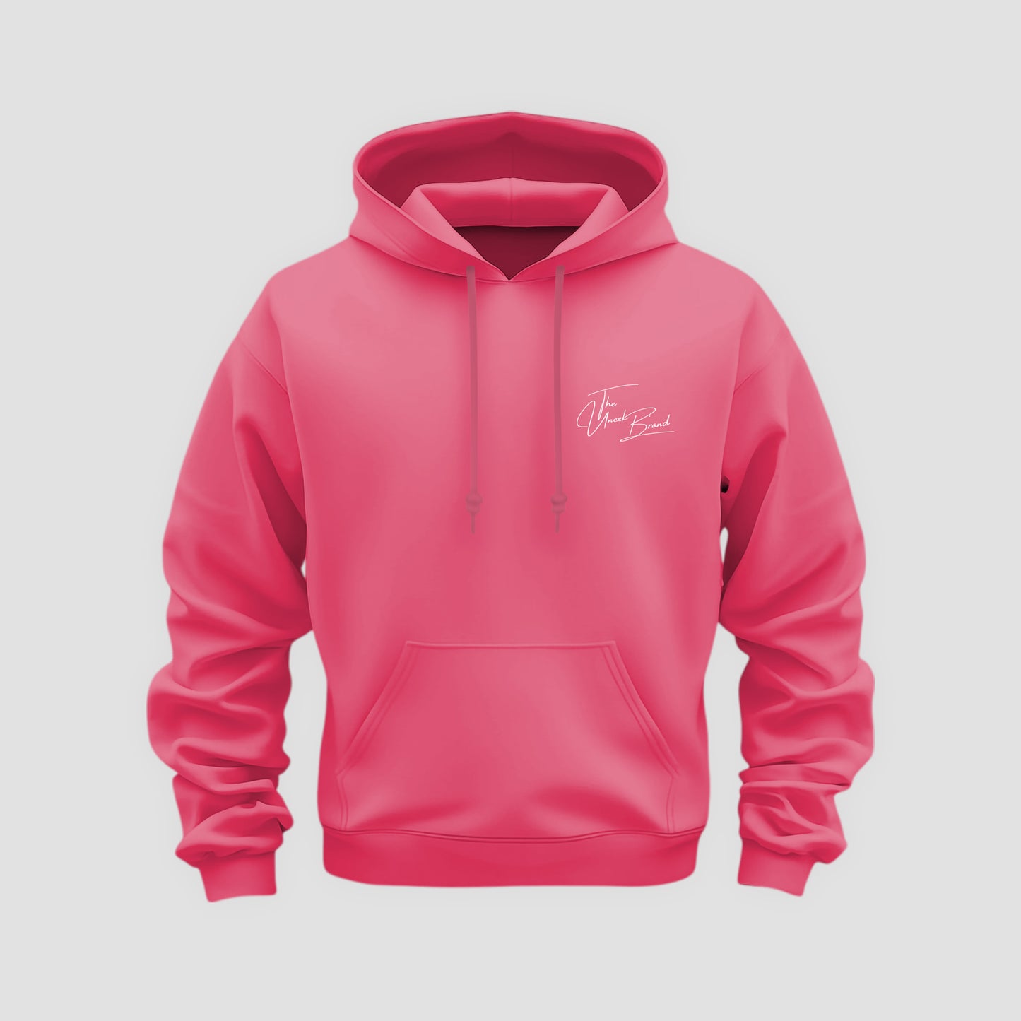 Awesome Hoodie