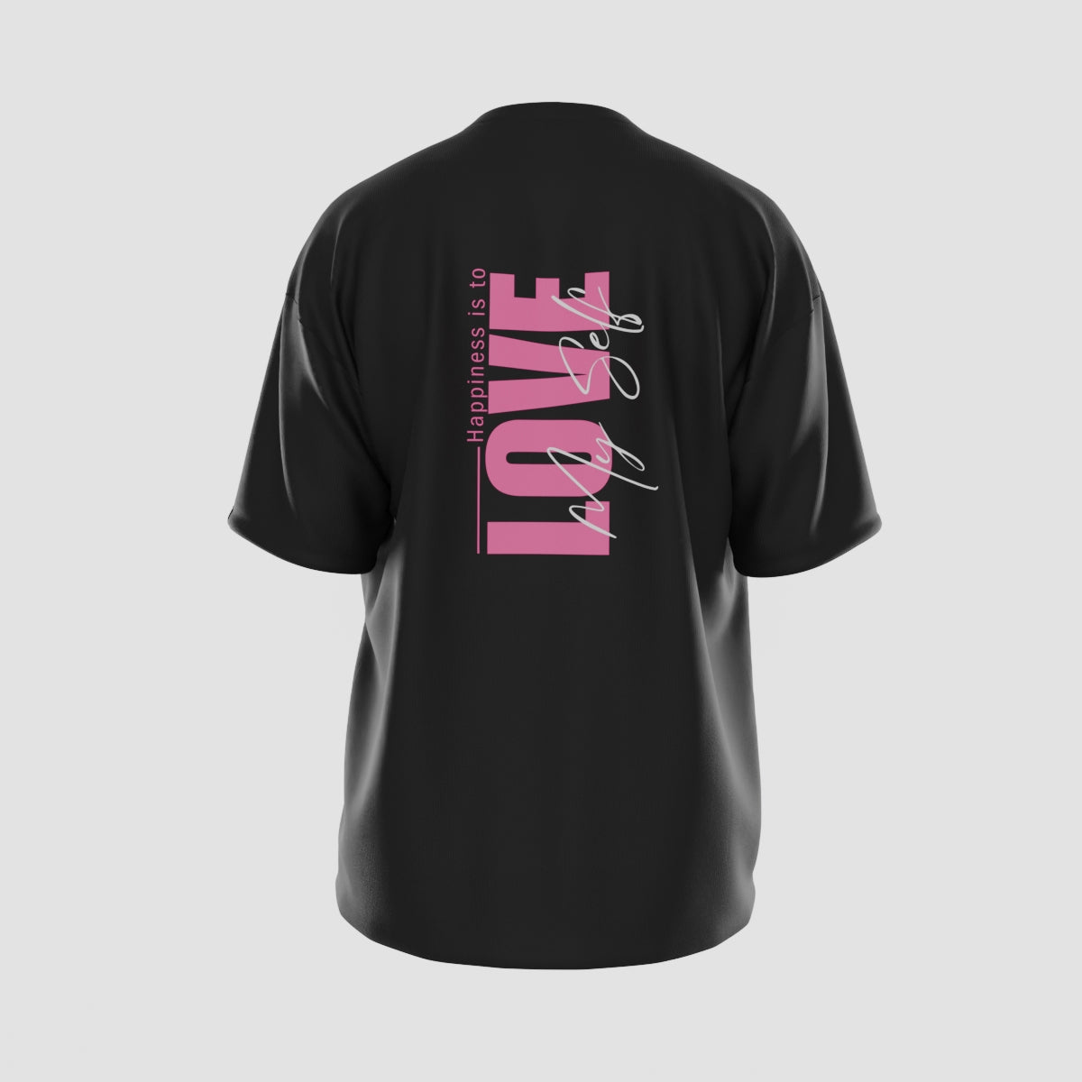Happiness T-Shirt