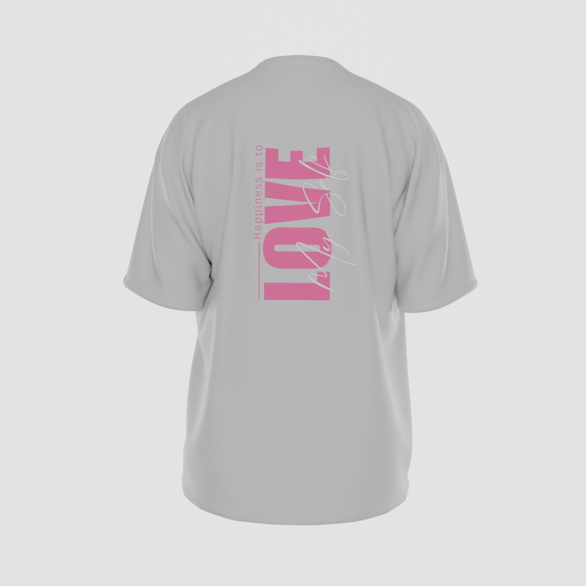 Happiness T-Shirt