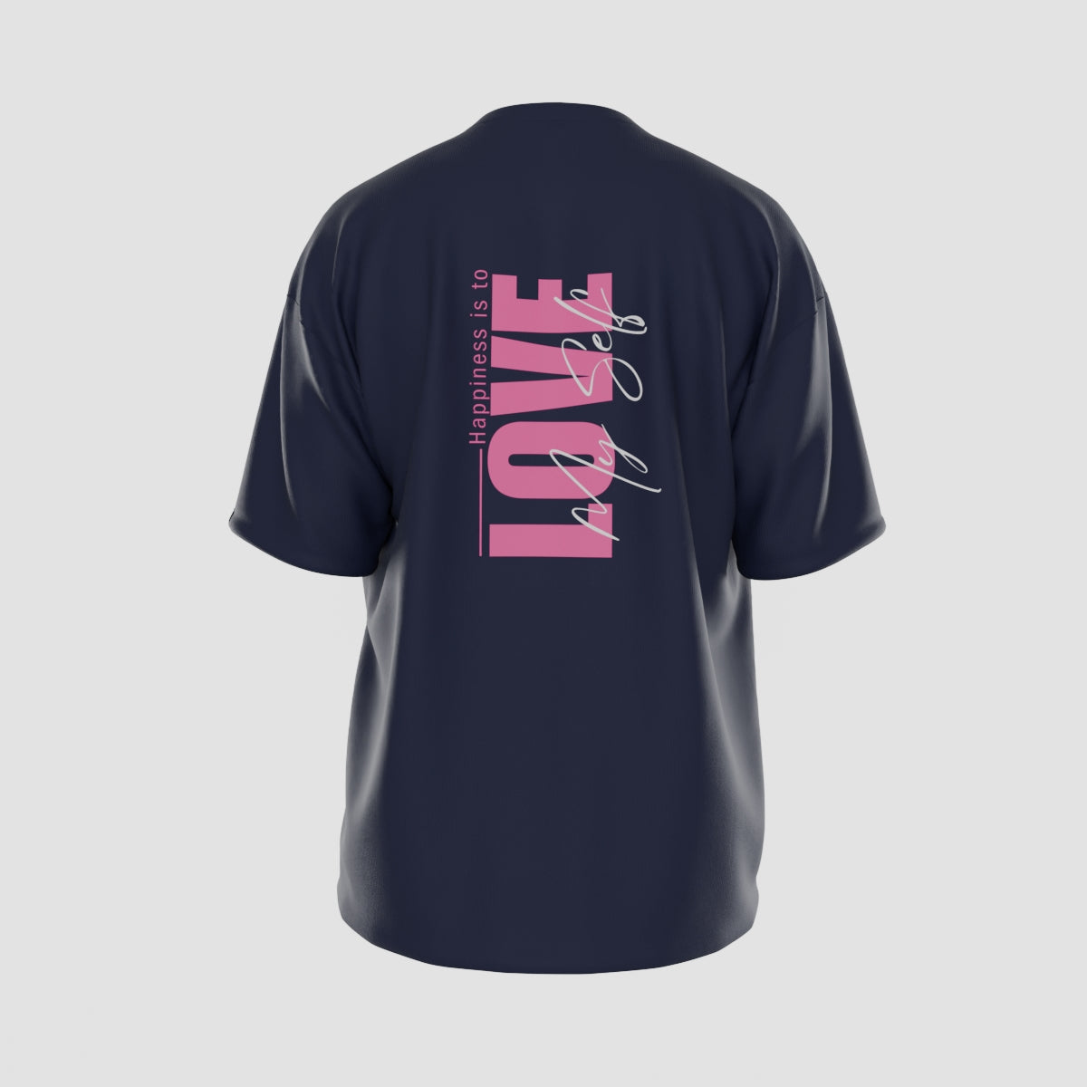 Happiness T-Shirt