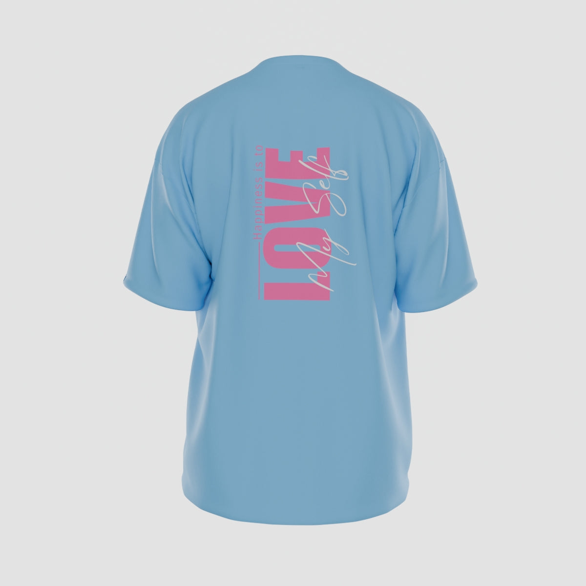Happiness T-Shirt