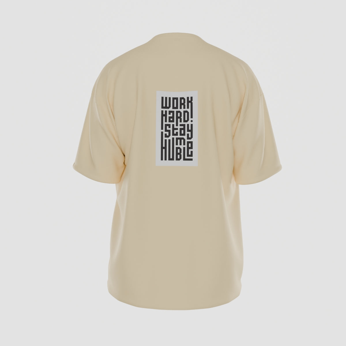 Humble T-Shirt