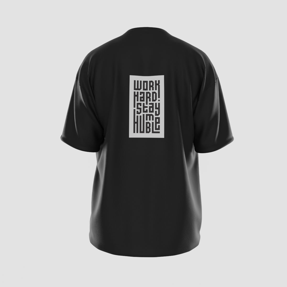 Humble T-Shirt