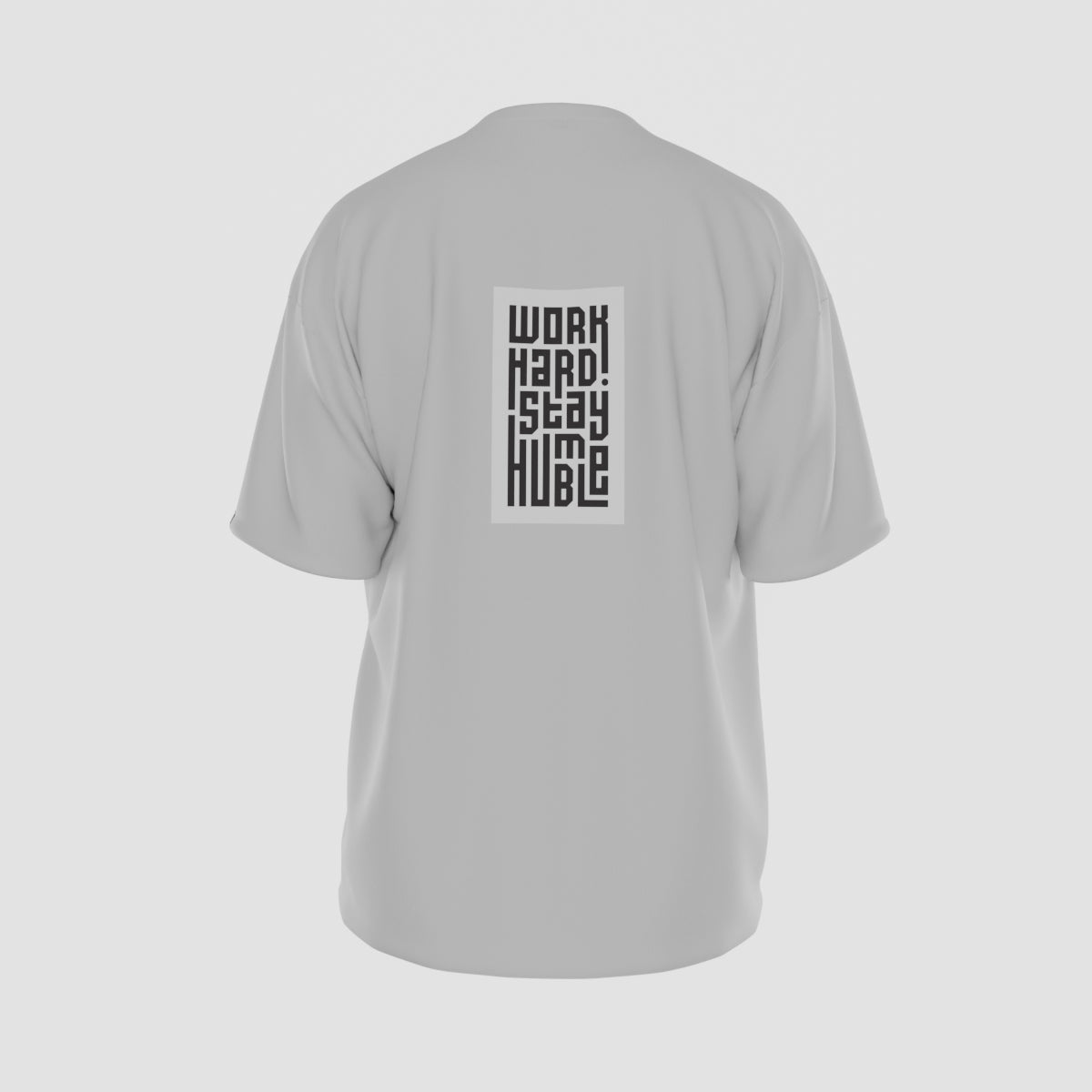 Humble T-Shirt