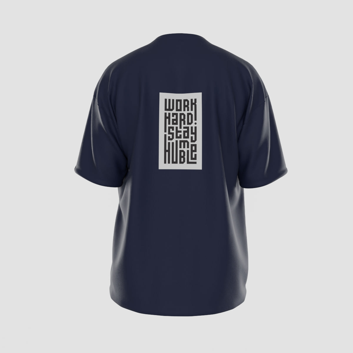Humble T-Shirt