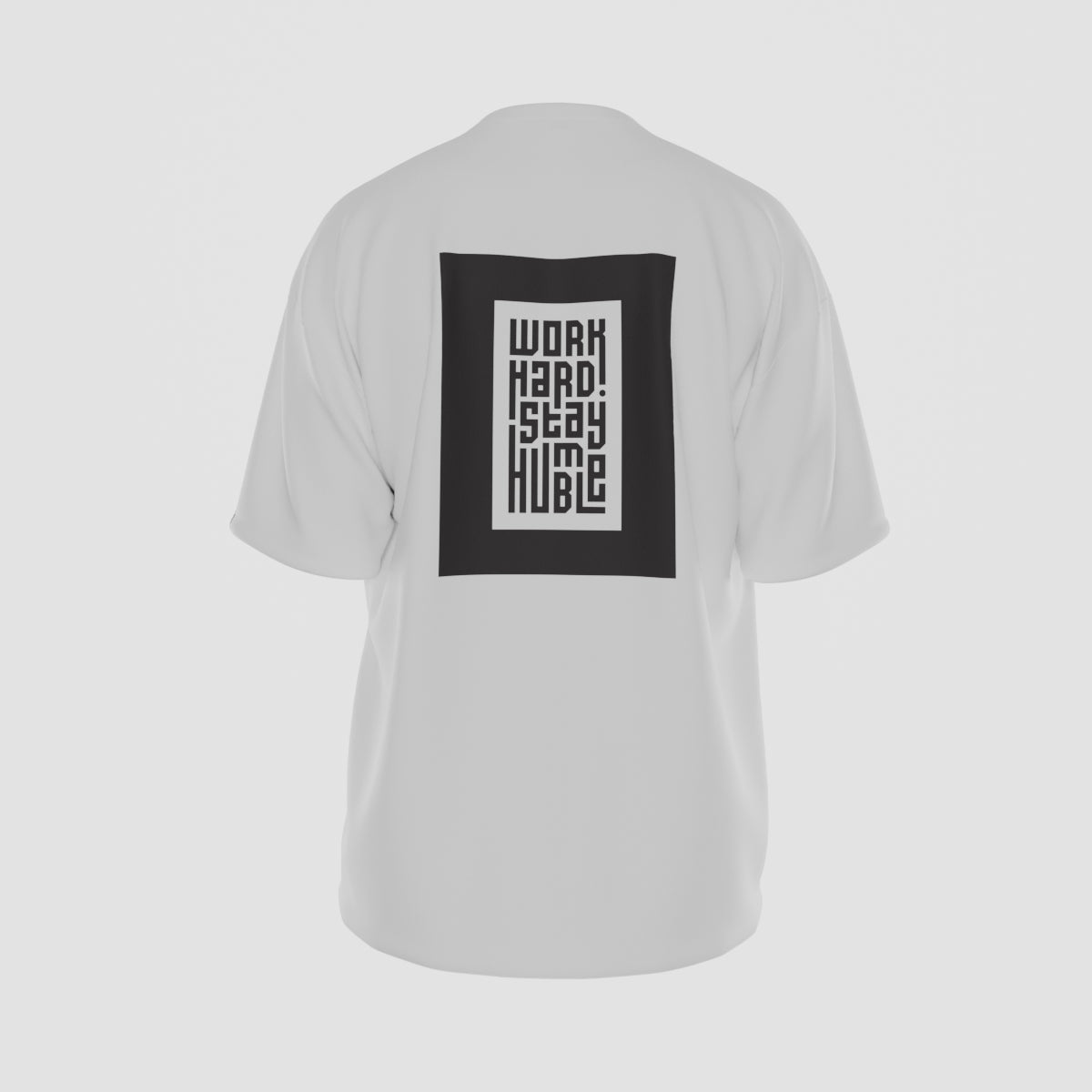 Humble T-Shirt