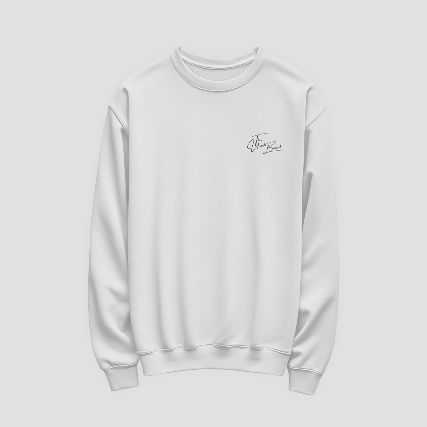 Monkey Sweatshirt