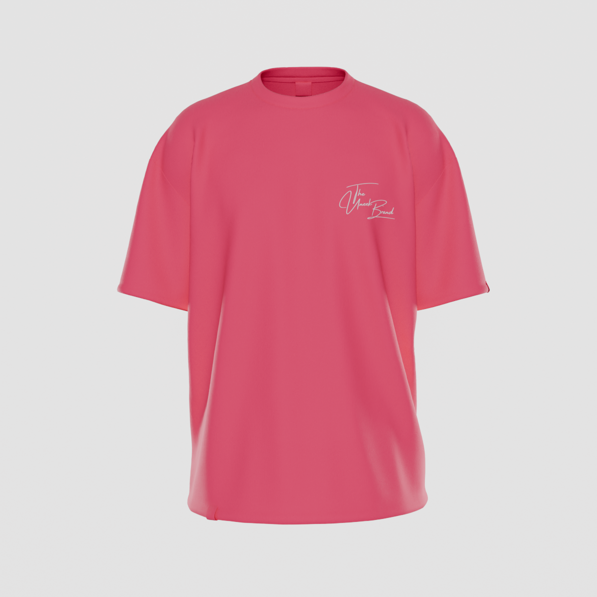 Awesome T-Shirt