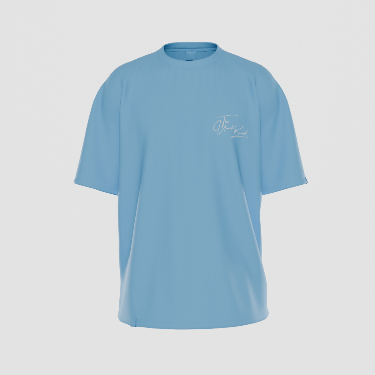 HUMAN T-Shirt