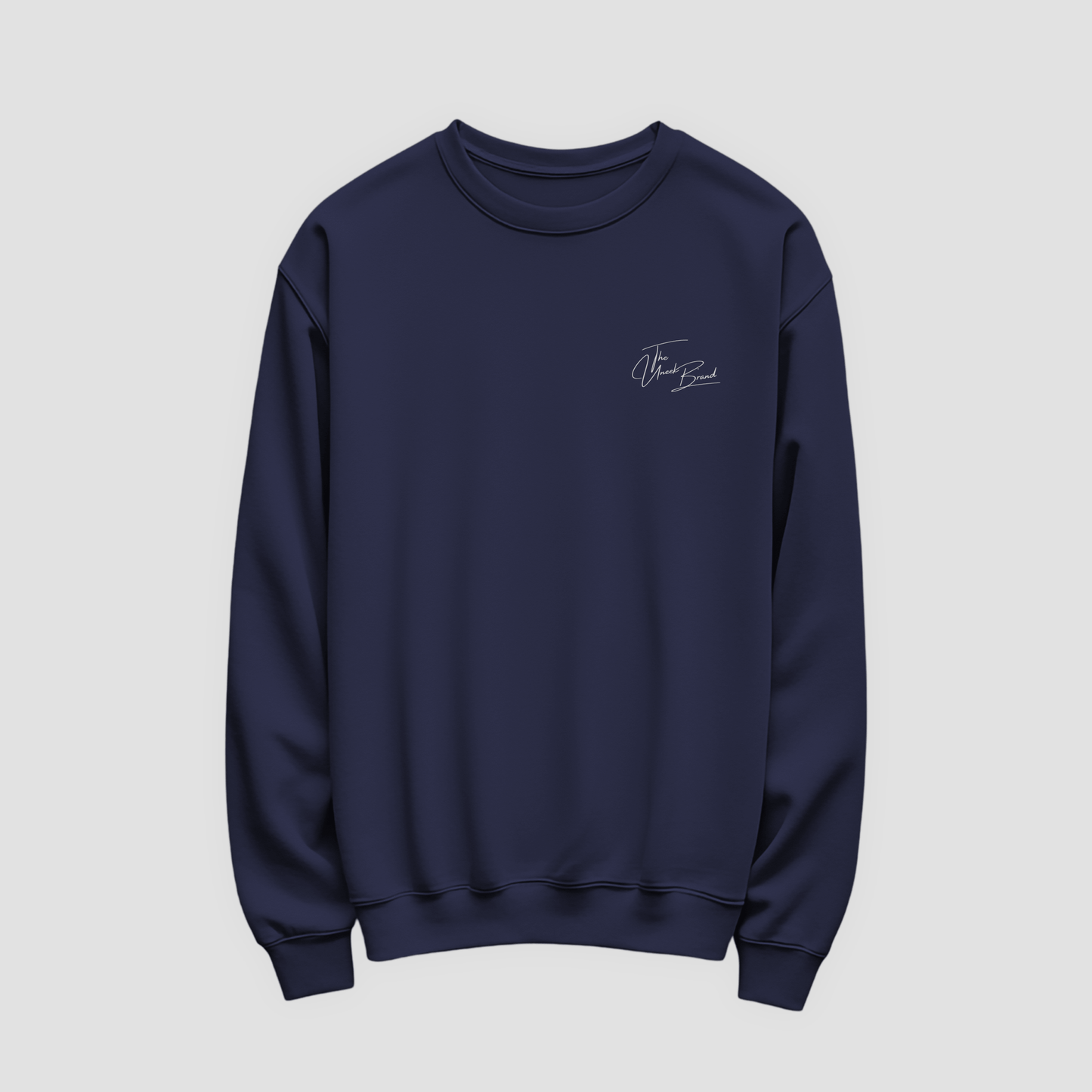 Butterfly Sweatshirt