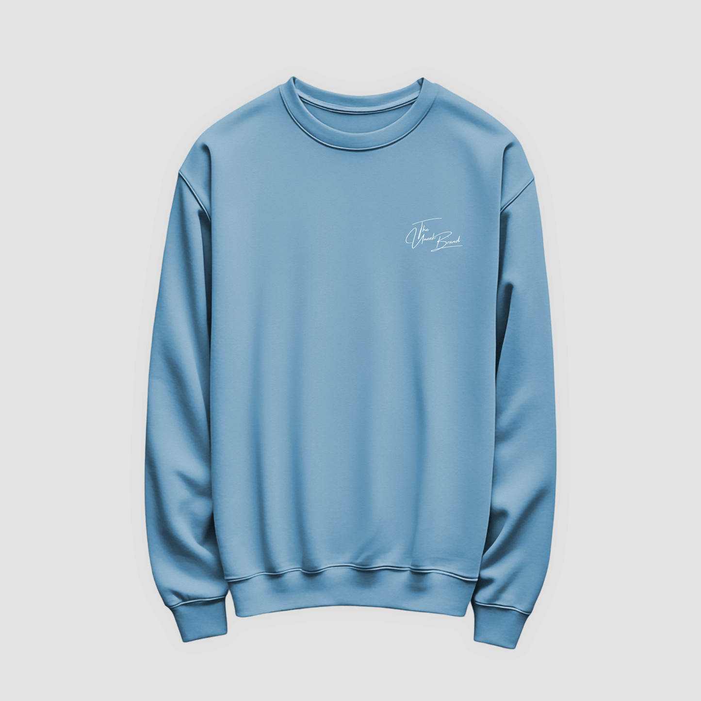 Do It Now Sweatshirt