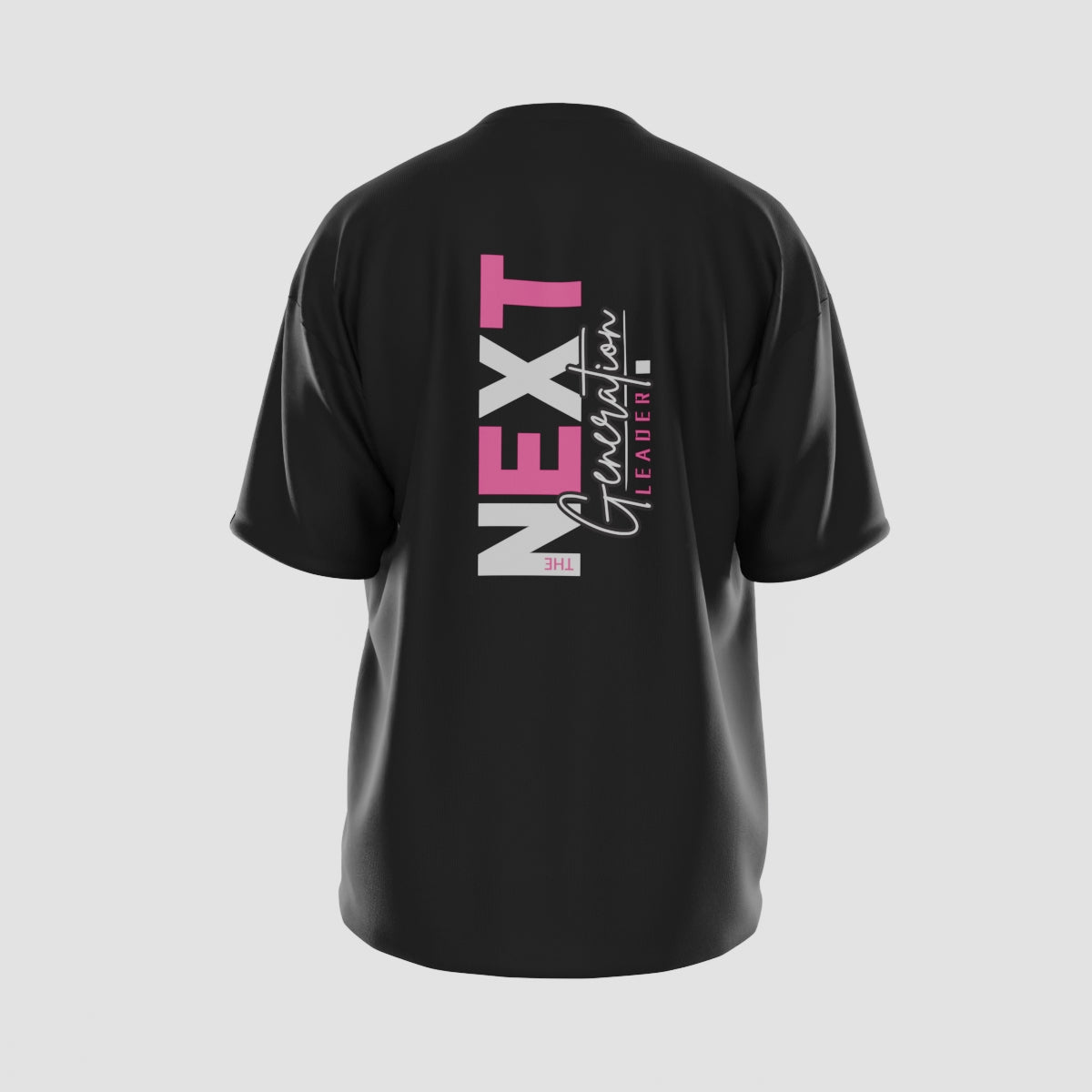 Leader T-Shirt