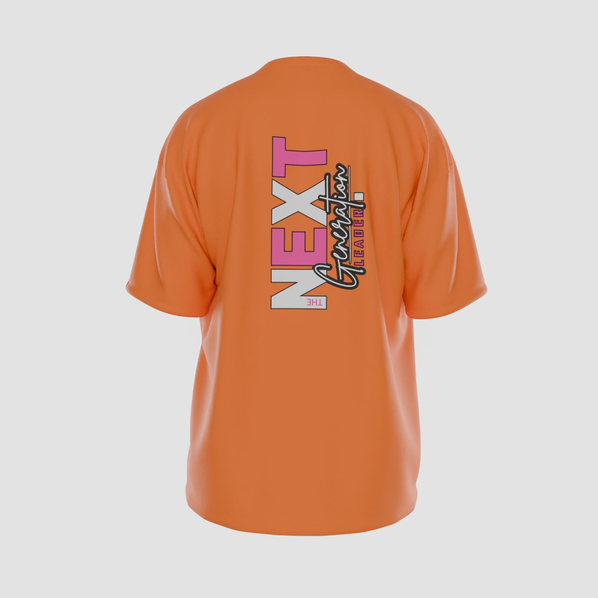 Leader T-Shirt