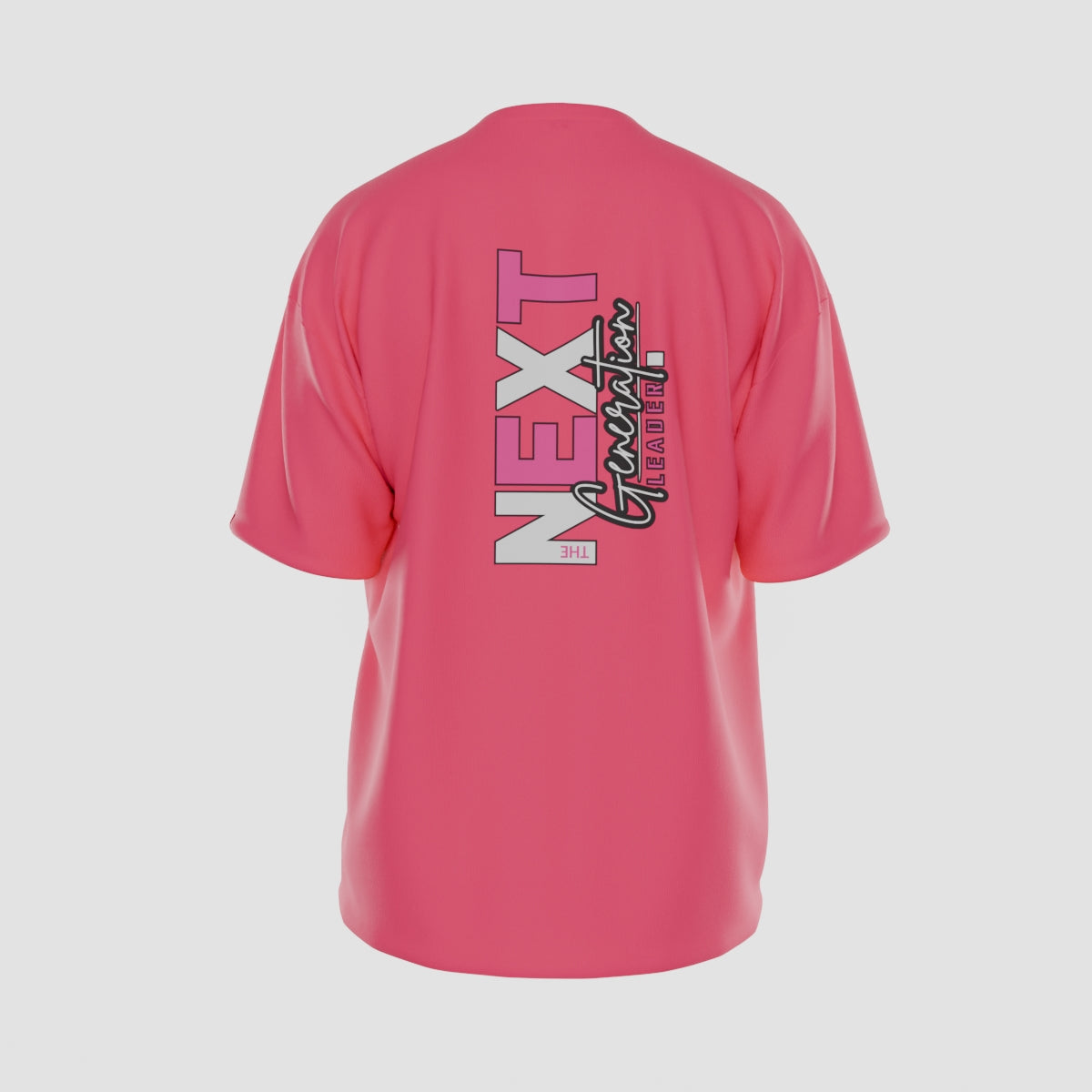Leader T-Shirt
