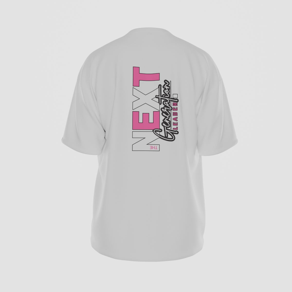 Leader T-Shirt